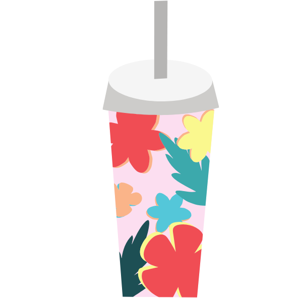 Vaso
