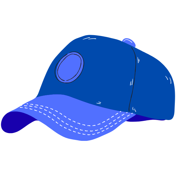 Gorra