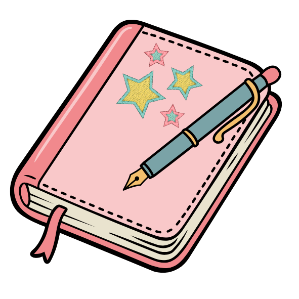 Libreta / agenda