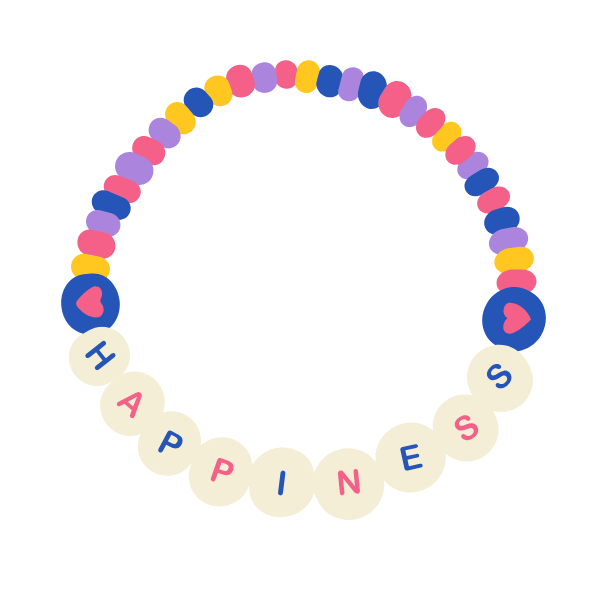 Pulseras