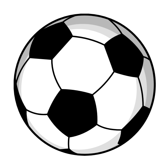 Balón personalizado