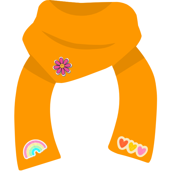 Bufanda