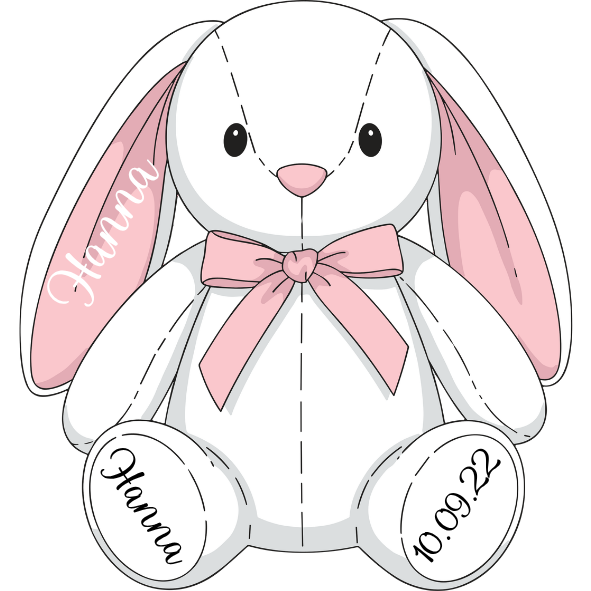 Peluches